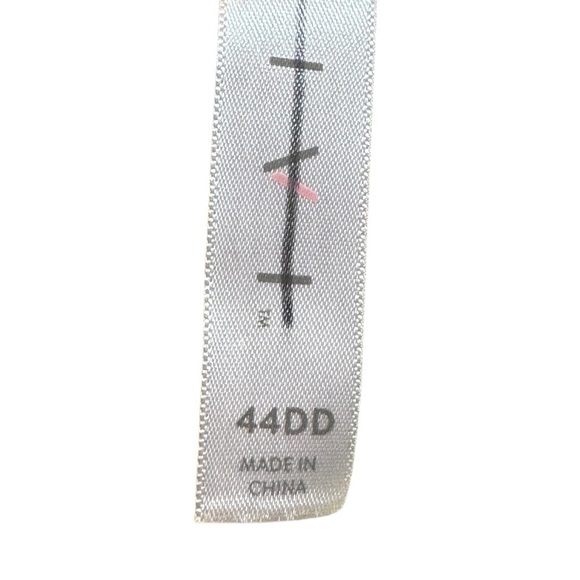 Livi Active High Impact Sports Bra 44DD - Picture 5 of 6